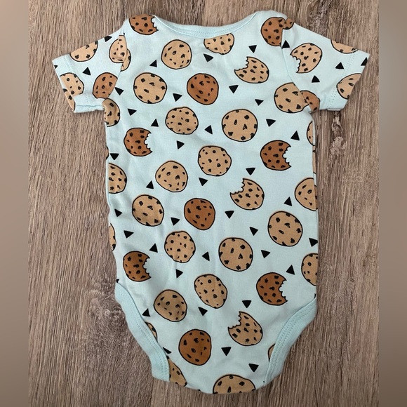 Bundle (Baby Boy) 0-3 months - Picture 7 of 12